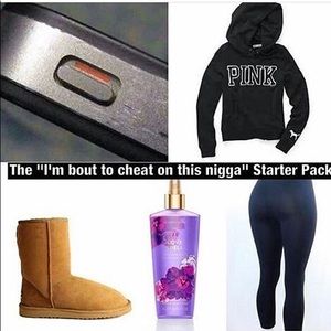 Meet your Posher, Devin